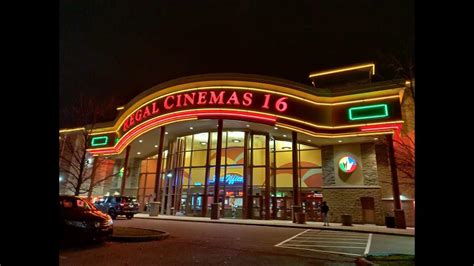 A 5 for the auditorium. Greate recliners, good sight lines, working sound. A 5 for service. Quick, efficient polite. A 5 for concessions. Fresh, hot, reasonable price.The... More. 467JimW 02/11/20. My wife and I have been to Regal Cinemas Deerfield Towne Center a number of times.